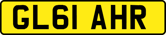 GL61AHR