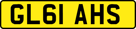 GL61AHS