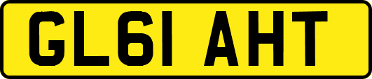 GL61AHT