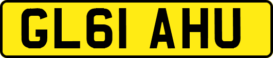 GL61AHU