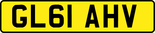GL61AHV