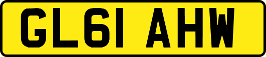 GL61AHW