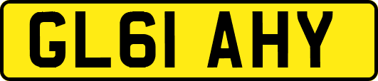 GL61AHY