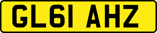 GL61AHZ