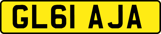 GL61AJA