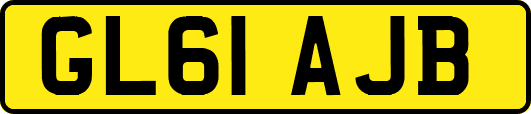 GL61AJB