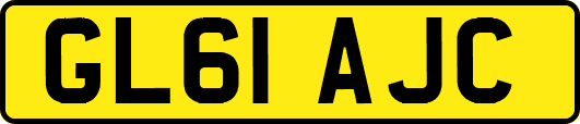 GL61AJC