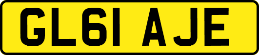 GL61AJE