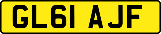 GL61AJF