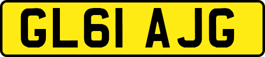 GL61AJG
