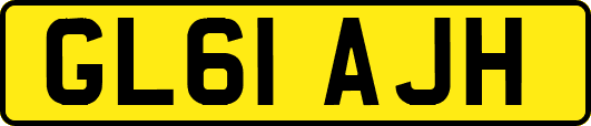 GL61AJH