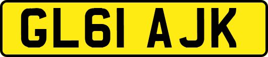 GL61AJK