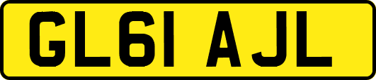 GL61AJL