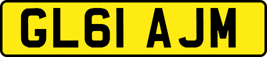 GL61AJM