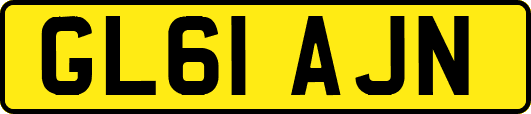 GL61AJN