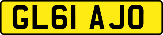 GL61AJO