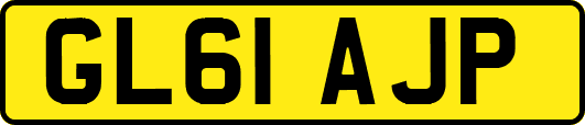 GL61AJP