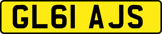 GL61AJS