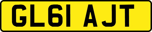 GL61AJT