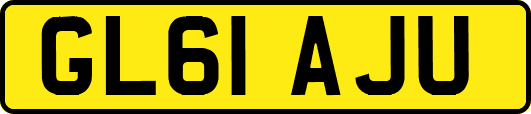 GL61AJU