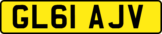 GL61AJV