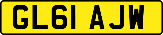 GL61AJW