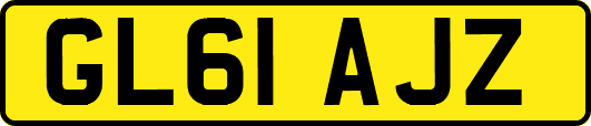 GL61AJZ