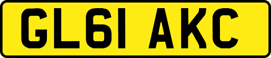 GL61AKC
