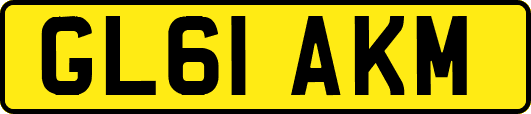 GL61AKM
