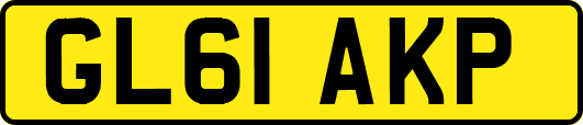 GL61AKP