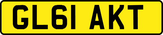 GL61AKT