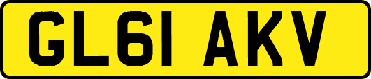 GL61AKV