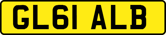 GL61ALB