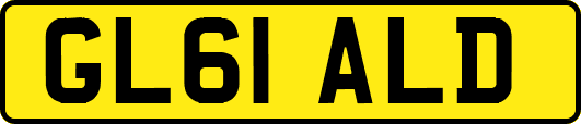 GL61ALD