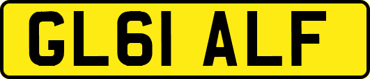 GL61ALF