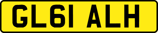 GL61ALH
