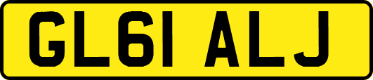 GL61ALJ