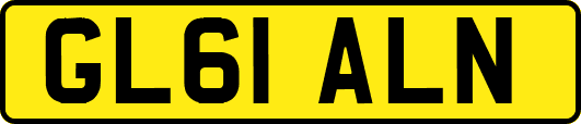 GL61ALN