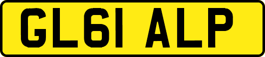 GL61ALP