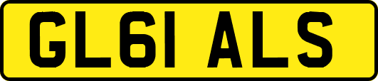 GL61ALS