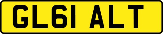 GL61ALT