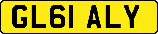 GL61ALY