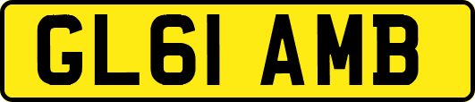 GL61AMB