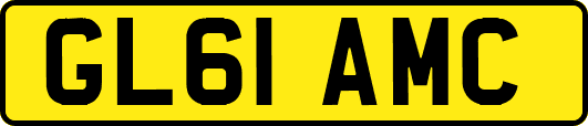 GL61AMC