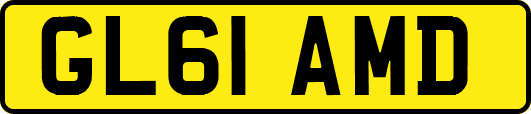GL61AMD