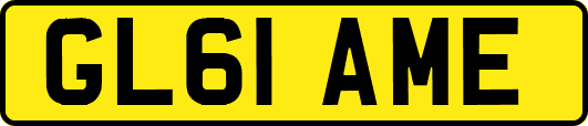 GL61AME