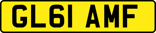 GL61AMF