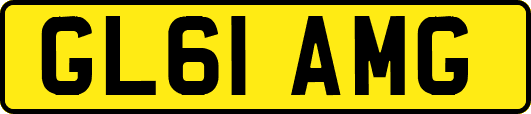 GL61AMG