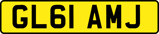 GL61AMJ