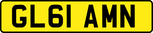 GL61AMN